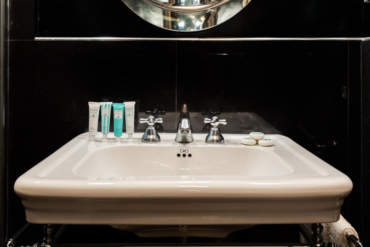 Apartament Chic And Style In Historical Via Giulia Rzym Zewnętrze zdjęcie