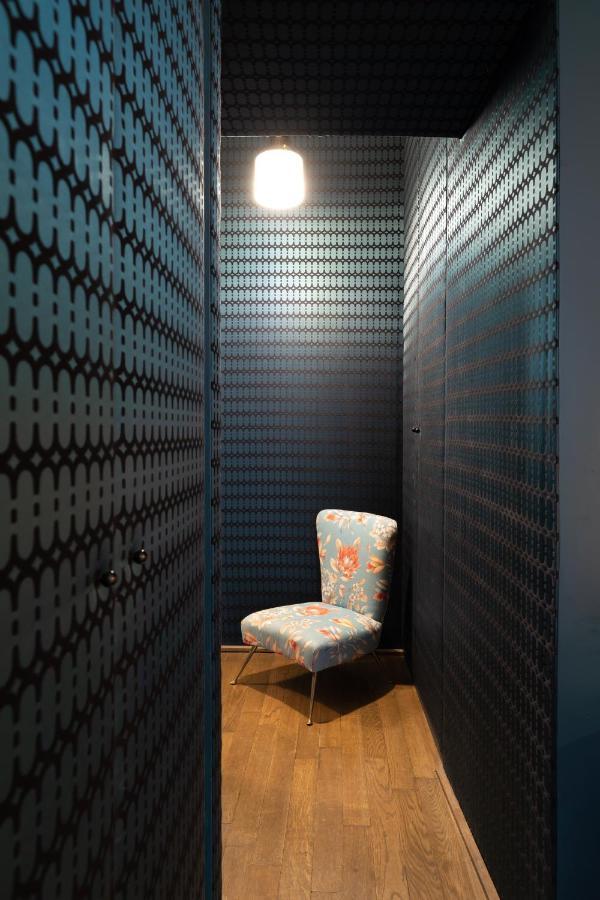 Apartament Chic And Style In Historical Via Giulia Rzym Zewnętrze zdjęcie